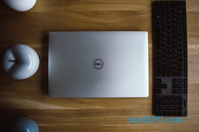 Dell vs Asus Laptop - Which Is Better For You? 2022