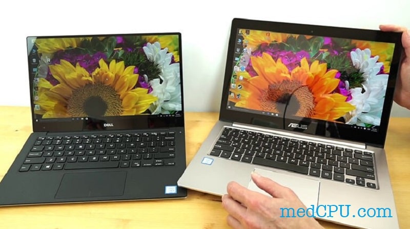 dell-vs-asus-laptop4