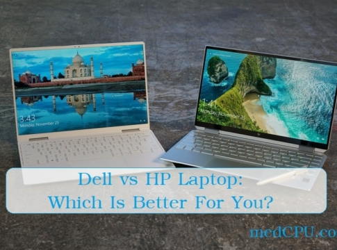 dell-vs-hp-laptop--min
