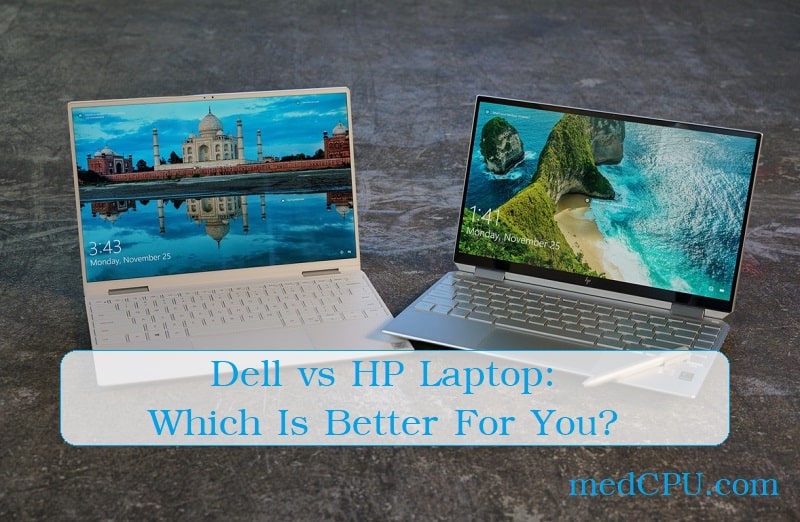 dell-vs-hp-laptop--min
