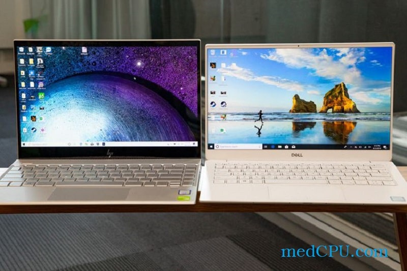 dell-vs-hp-laptop-min
