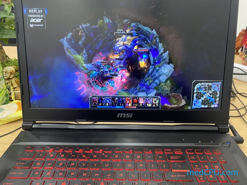 how-to-build-a-gaming-laptop4