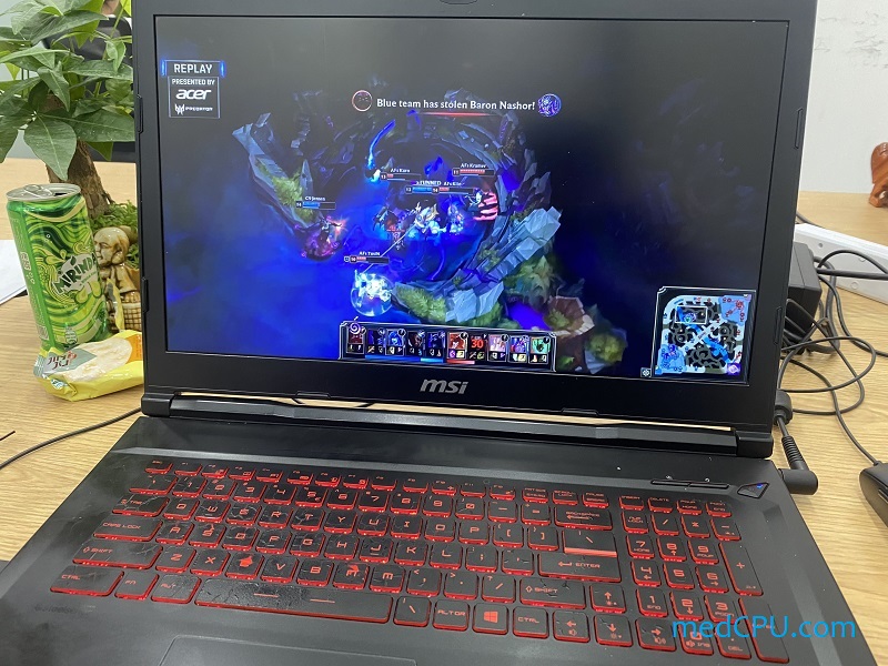 how-to-build-a-gaming-laptop5