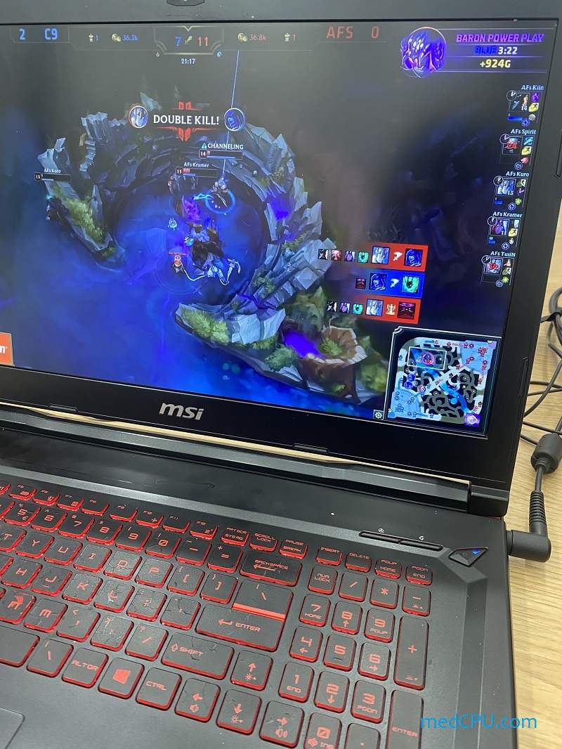 how-to-build-a-gaming-laptop6