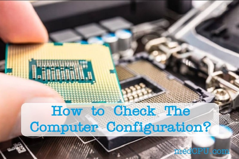 how-to-check-the-computer-configuration-1