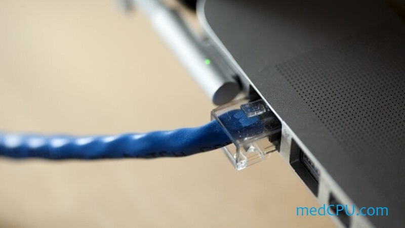 how-to-connect-ethernet-cable-to-laptop