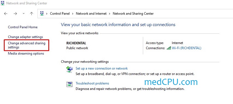 how-to-connect-ethernet-cable-to-laptop5