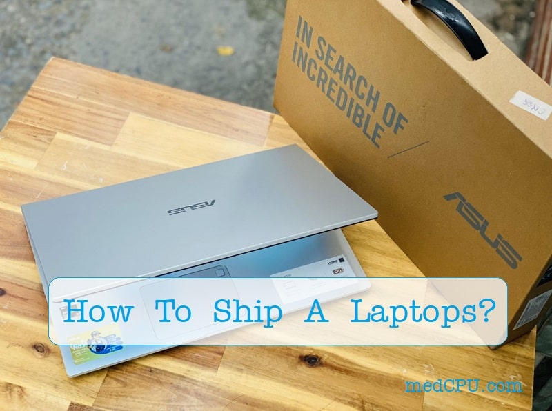 how-to-ship-a-laptops-2