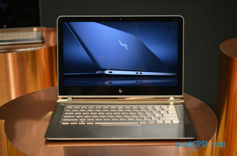 hp-laptop-brand