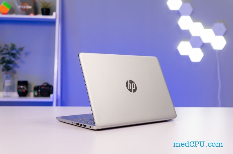 hp-laptop