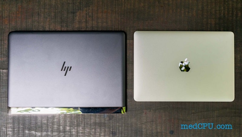 hp-vs-apple-laptop-2