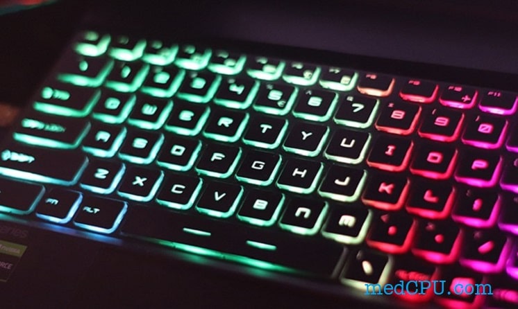keyboard-laptop-asus