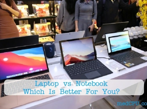 laptop-vs-notebook