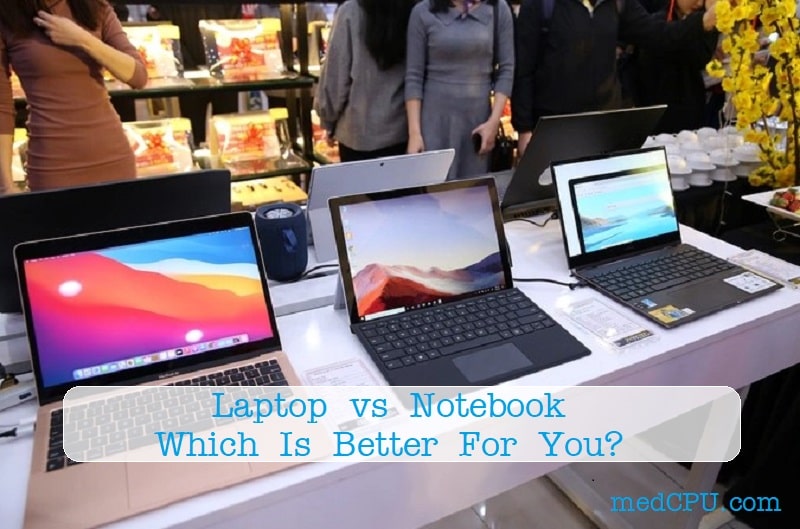 laptop-vs-notebook