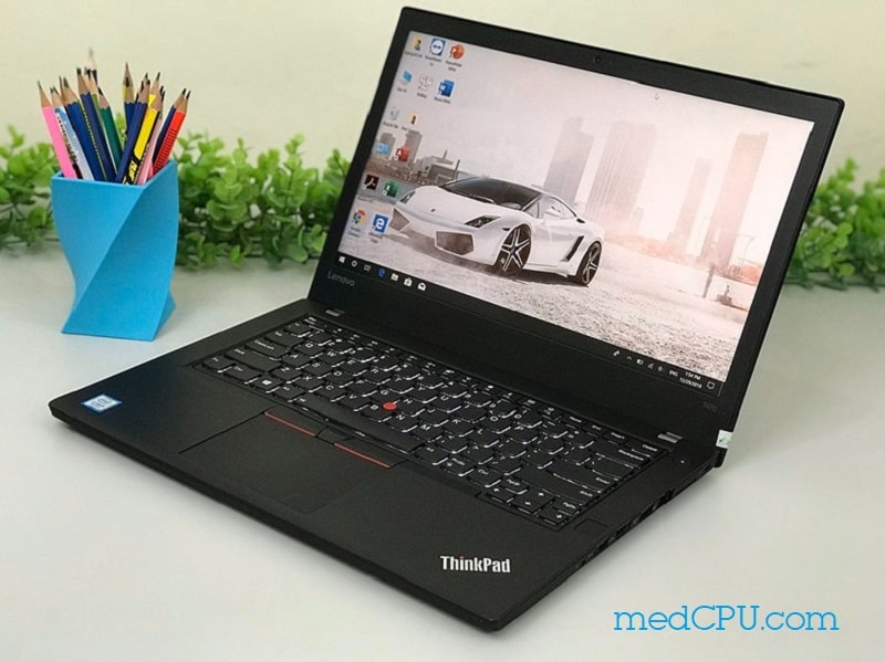 Hp vs Lenovo Laptop: Which Is Better For You 2022?