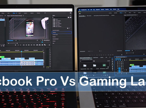 macbookpro-vs-gaming-laptop