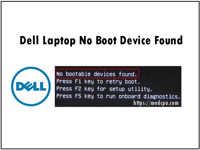 no-boot-device-found-5