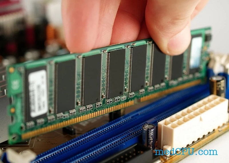 ram-gaming-laptops