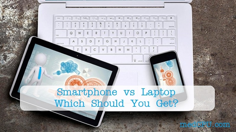 smartphone-vs-laptop