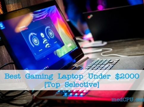 the-best-gaming-laptop-under-2000
