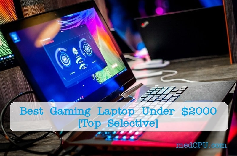 the-best-gaming-laptop-under-2000