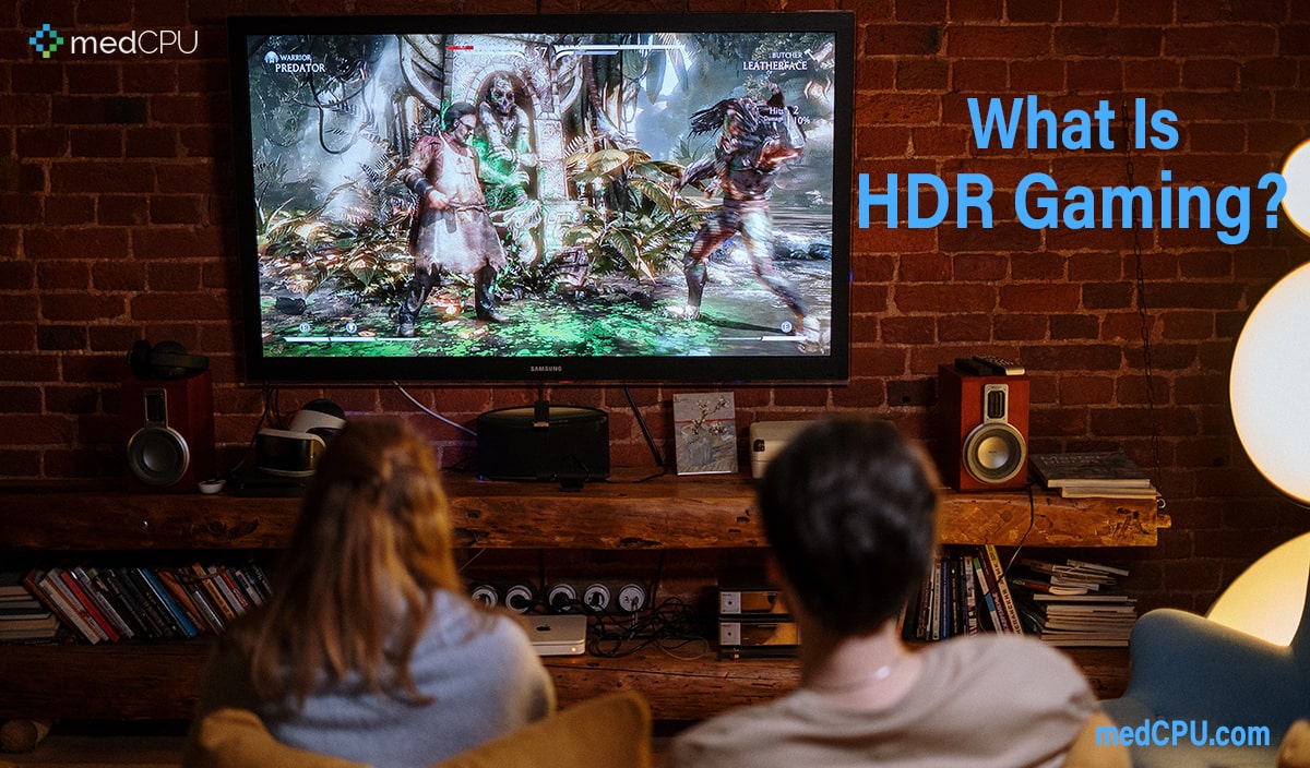 what-is-HDR-gaming-min