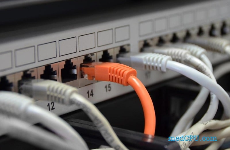 How To Test Ethernet Cable 4