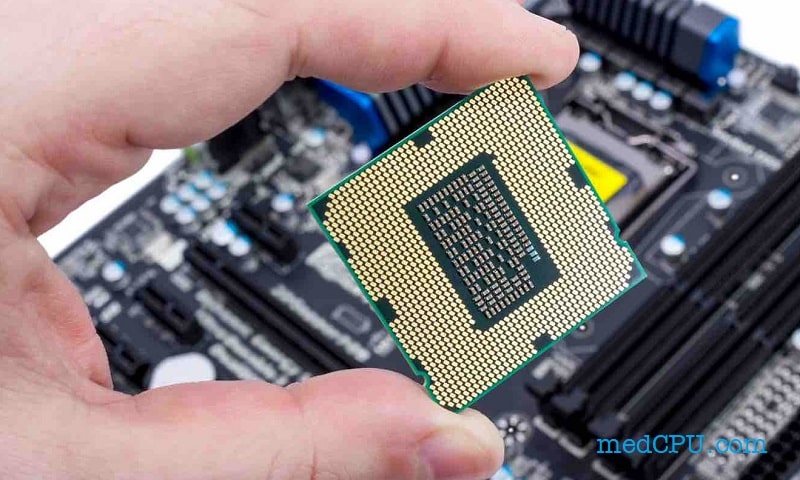 How to Install Motherboard Drivers2