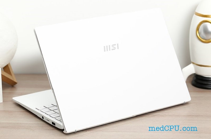 msi-laptop-1