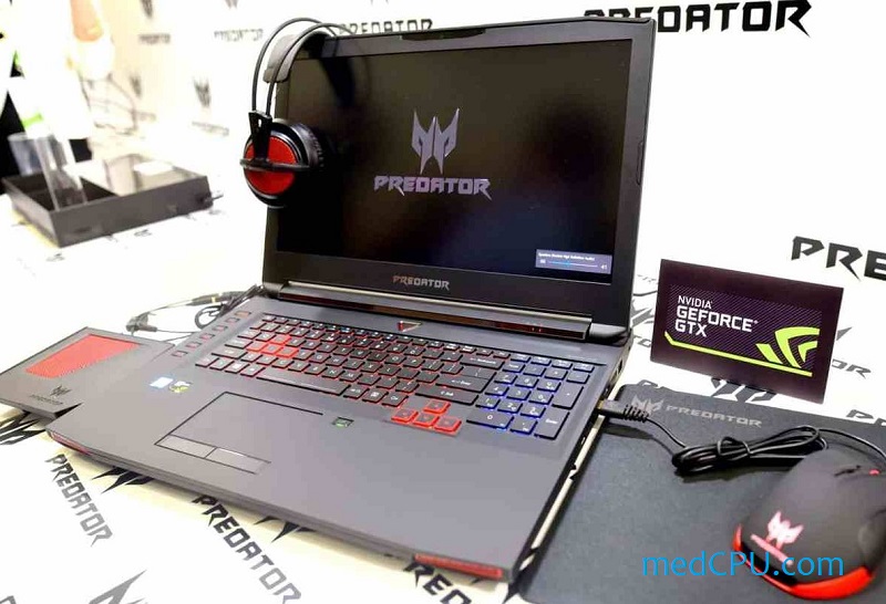 How to Improve Gaming Performance on Your Laptop