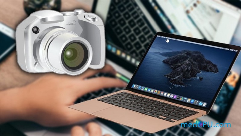 How to Take a Screenshot on a Mac2