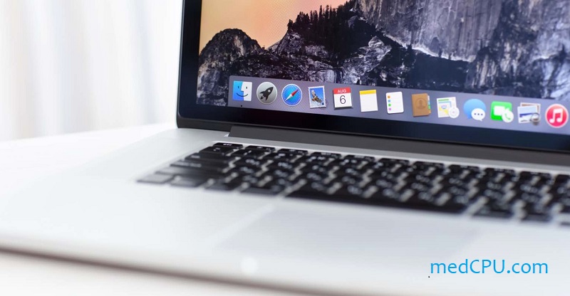 How to Take a Screenshot on a Mac3