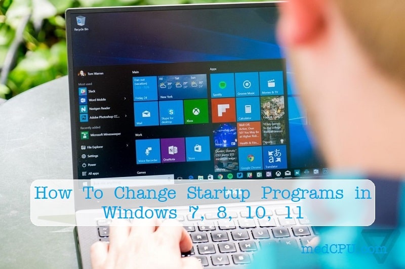 how-to-change-startup-programs-in-windows3