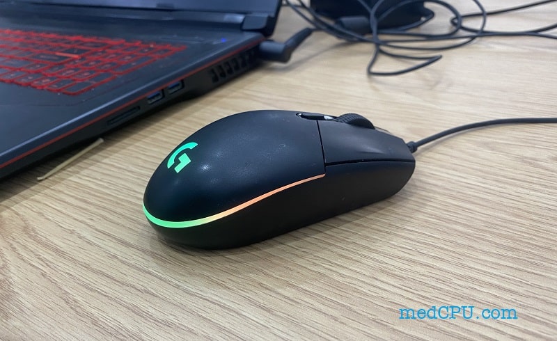 how-to-fix-double-clicking-mouse-1