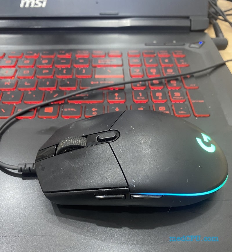 how-to-fix-double-clicking-mouse-3