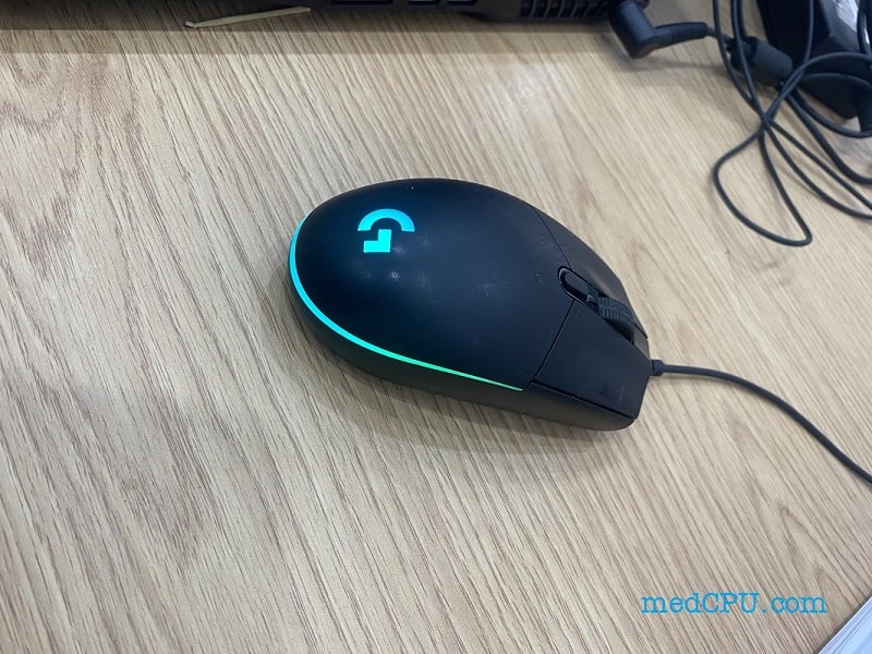 how-to-fix-double-clicking-mouse-3