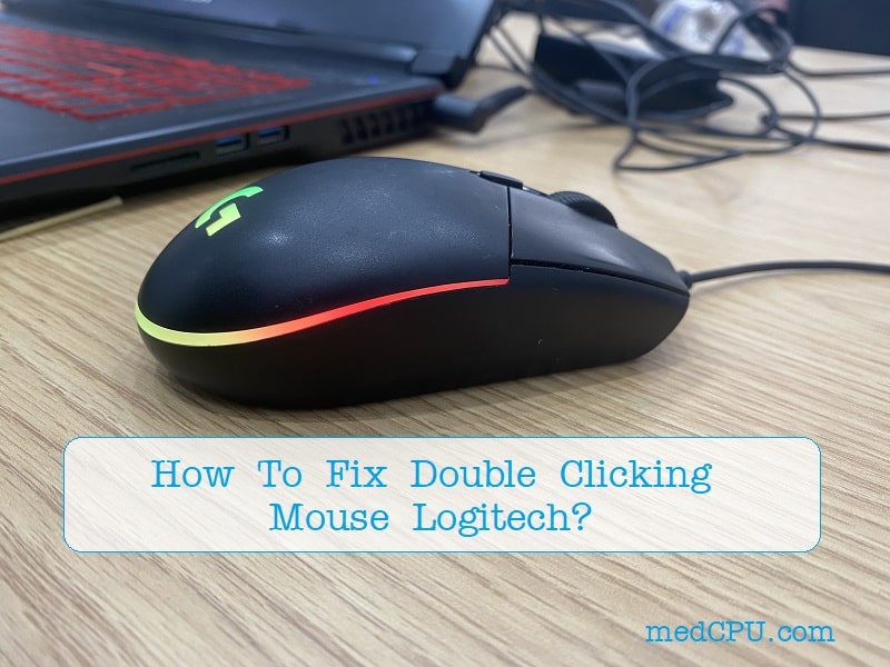 how-to-fix-double-clicking-mouse
