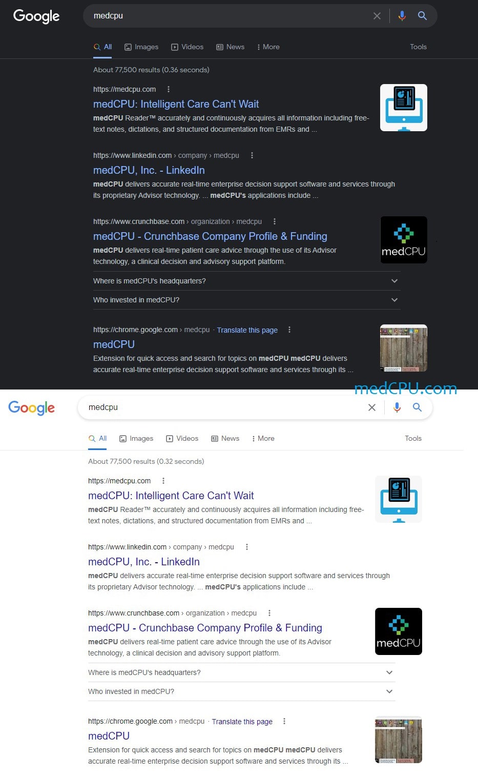 light-mode-vs-dark-mode-google-chrome