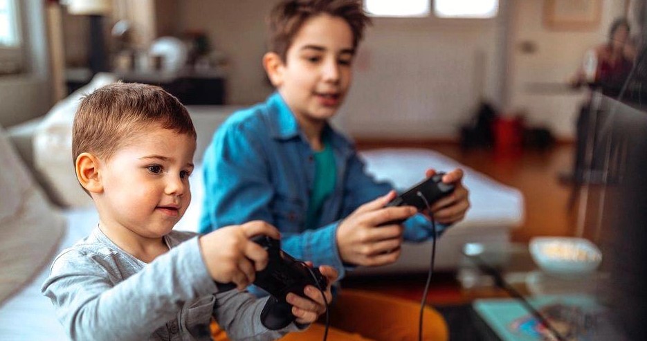 How Does Gaming Improve Soft Skills 3