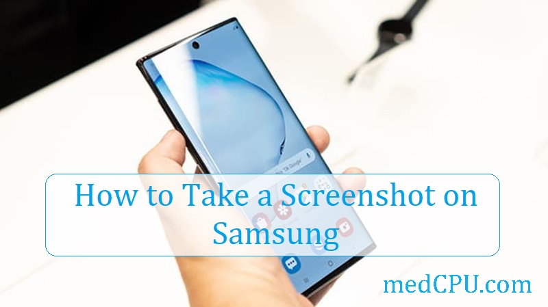 how-to-take-a-screenshot-on-samsung