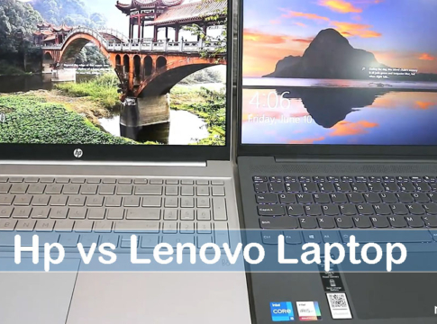 hp-vs-lenovo-laptop