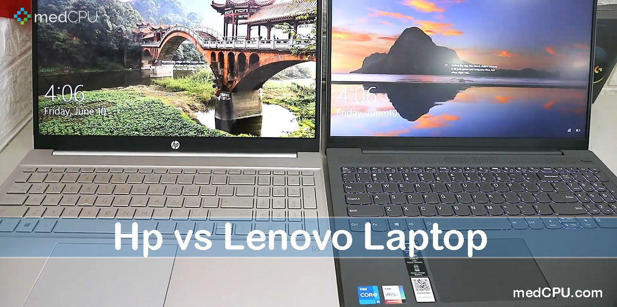 hp-vs-lenovo-laptop