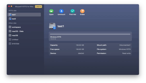 iboysoft-ntfs-for-mac