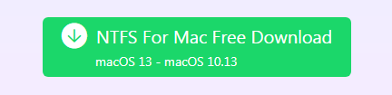iboysoft-ntfs-for-mac
