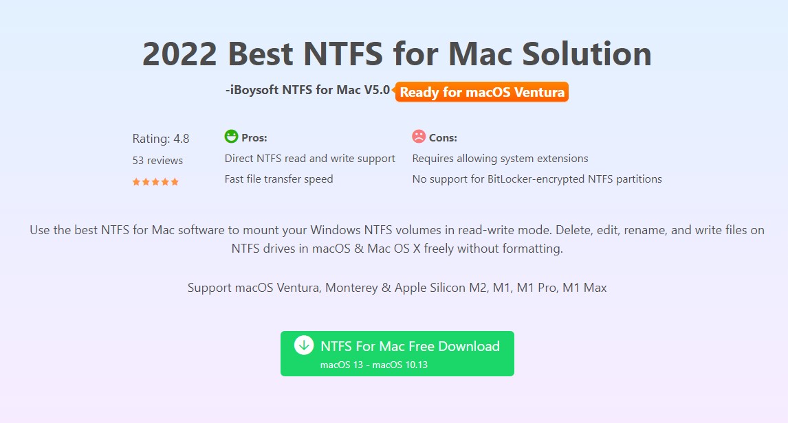 iboysoft-ntfs-for-mac2