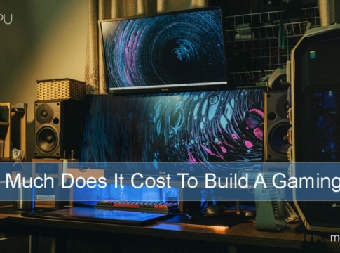 How-Much-Does-It-Cost-To-Build-A-Gaming-Pc-1-1024x531-min