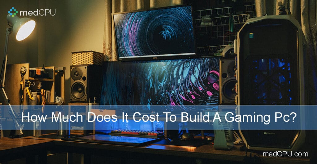 How-Much-Does-It-Cost-To-Build-A-Gaming-Pc-1-1024x531-min