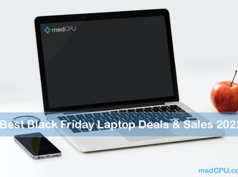 best-black-friday-laptop-deals