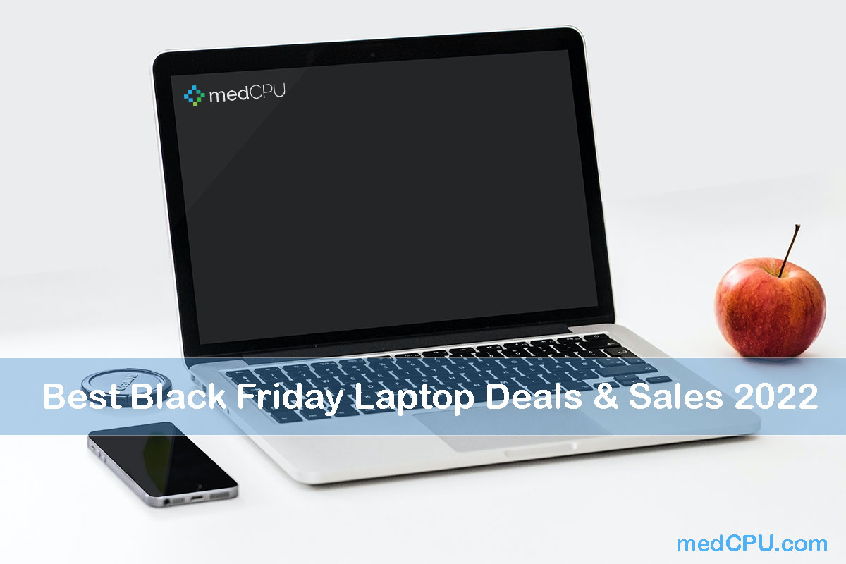 best-black-friday-laptop-deals