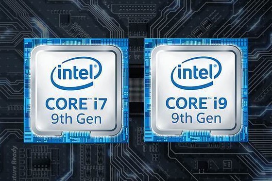 intel-core-i7-vs-i9-1